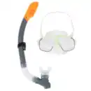 Bild 1 von Intex Schnorchelset
