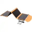 Bild 2 von Re-load Faltbares Solarmodul