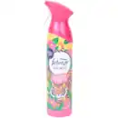 Bild 1 von Ambi Pur Air Mist Lufterfrischer Jungle Party