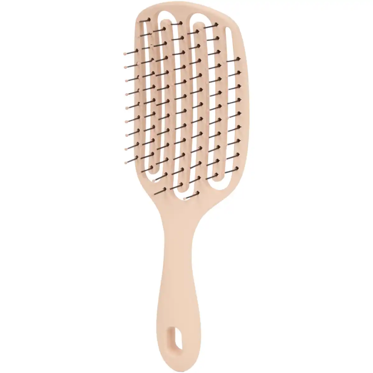 Bild 2 von Detangler-Haarbürste für nasses Haar