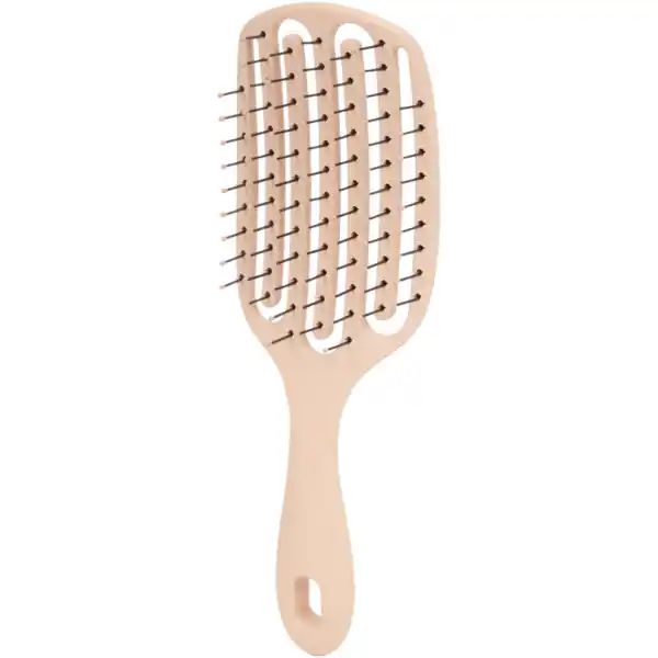 Bild 2 von Detangler-Haarbürste für nasses Haar