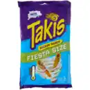 Bild 1 von Takis Chips Buckin' Ranch