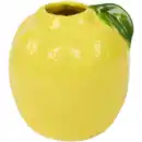 Bild 1 von Vase im Obstdesign
