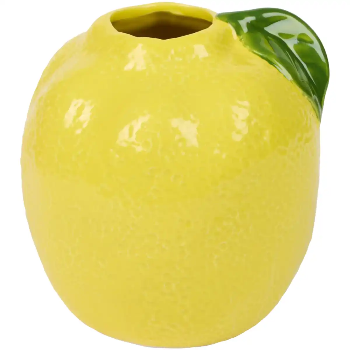 Bild 1 von Vase im Obstdesign