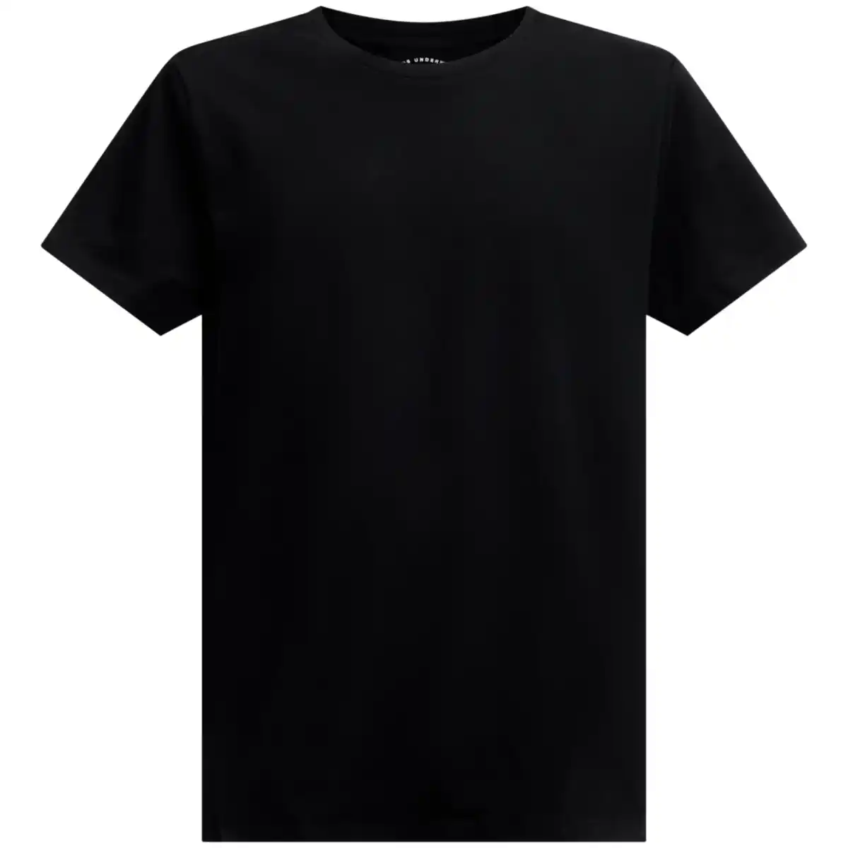 Bild 1 von Jack Parker T-Shirt