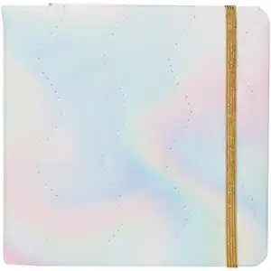 Notizbuch