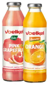 Direktsaft