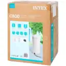 Bild 1 von Intex Krystal Clear Filterpumpe