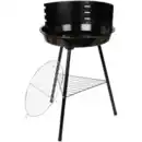 Bild 2 von Grill