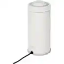 Bild 2 von Intex Krystal Clear Filterpumpe