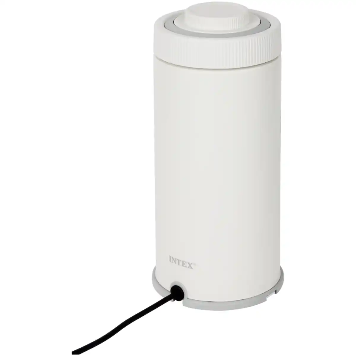 Bild 2 von Intex Krystal Clear Filterpumpe