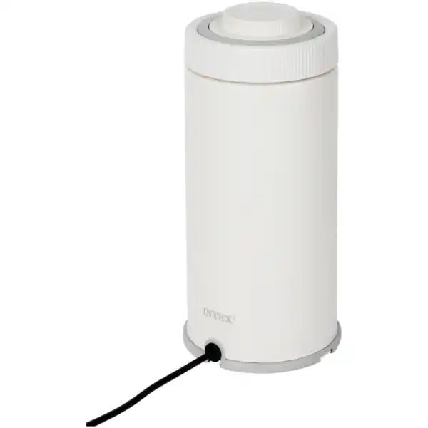 Bild 2 von Intex Krystal Clear Filterpumpe