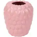 Bild 2 von Vase im Obstdesign
