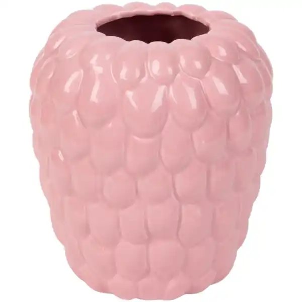 Bild 2 von Vase im Obstdesign