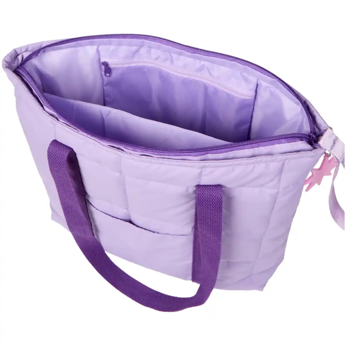 Bild 4 von Schultertasche