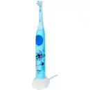 Bild 2 von Oral-B iO Elektrische Zahnbürste Stitch