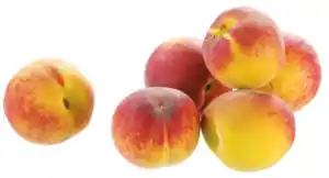 Pfirsiche