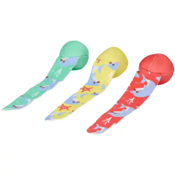 Bild 3 von Tauchspielzeug