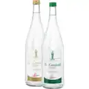 Bild 1 von Mineralwasser