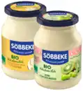 Bild 1 von Frucht- oder Saisonjoghurt