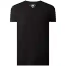 Bild 1 von Jack Parker T-Shirt