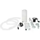 Bild 3 von Intex Krystal Clear Filterpumpe