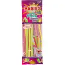 Bild 1 von Haribo Balla Stixx F!zz Flavour Mix