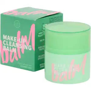 Skin Bliss Make-up-Entferner