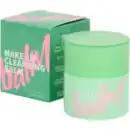 Bild 1 von Skin Bliss Make-up-Entferner