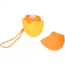 Bild 2 von Beauty Star Sonnenschutz-Applikator