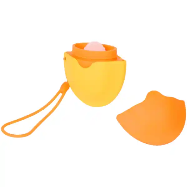 Bild 2 von Beauty Star Sonnenschutz-Applikator