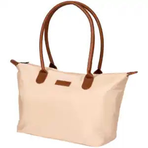 Shopper