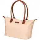 Bild 1 von Shopper