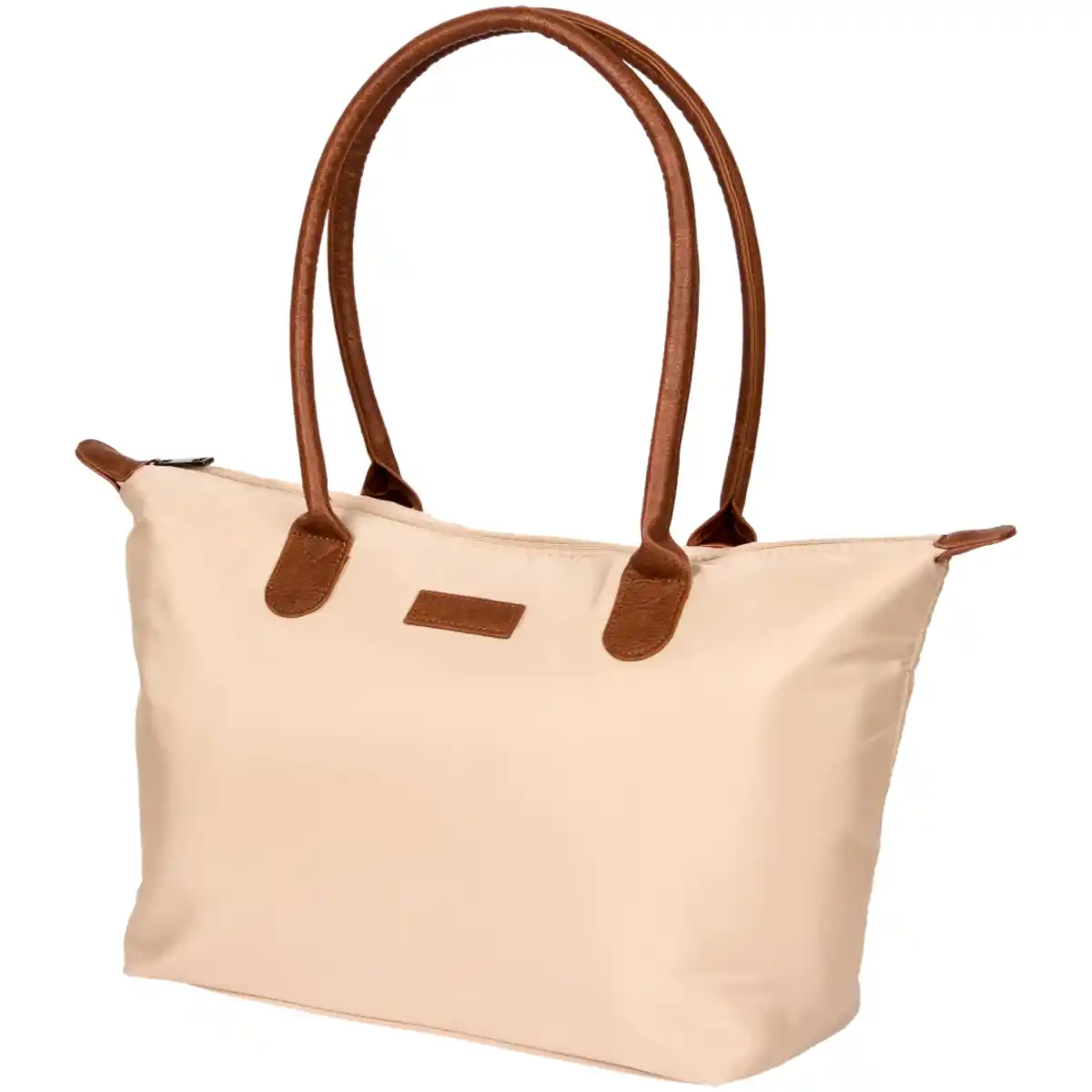 Bild 1 von Shopper