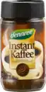 Bild 1 von Instant-Kaffee