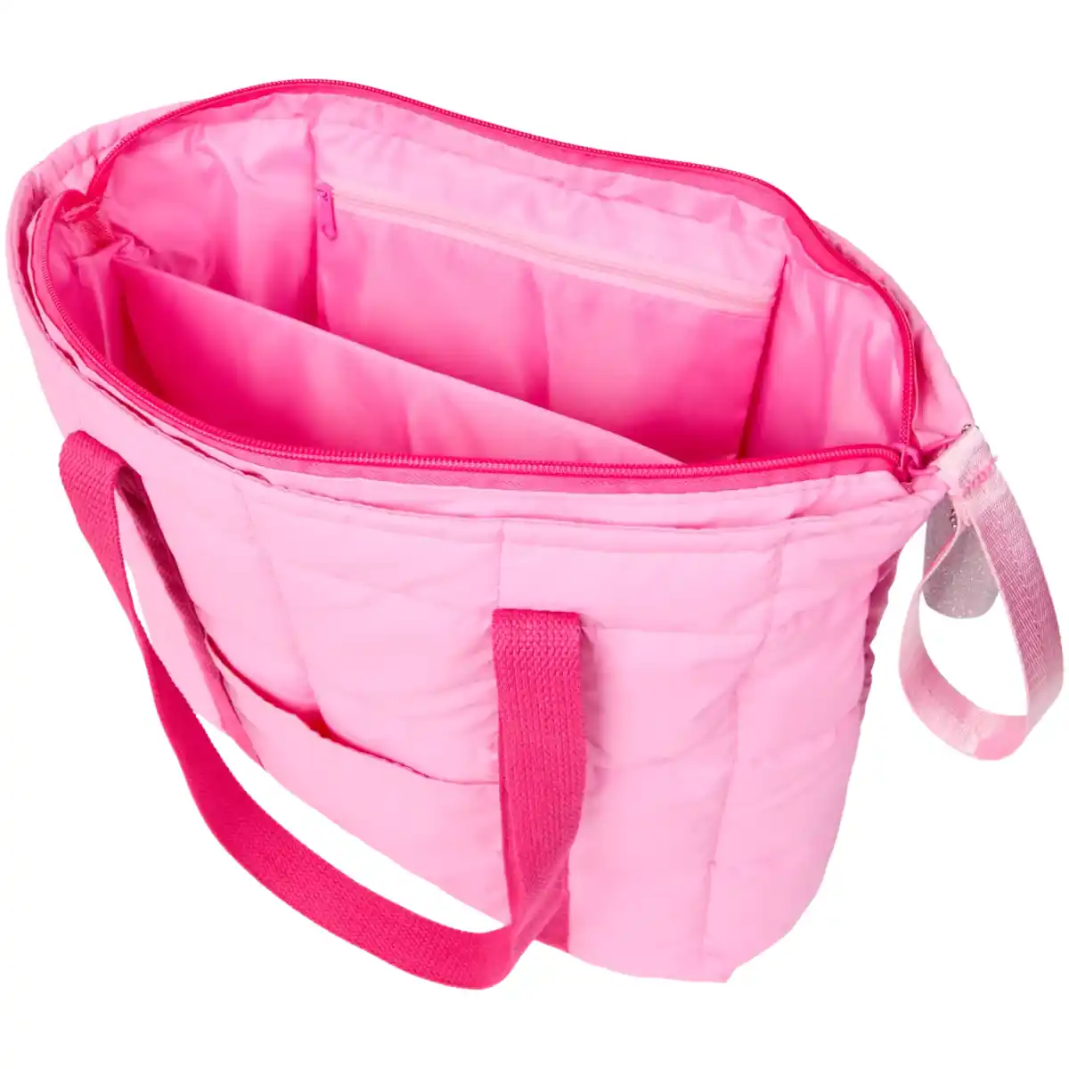 Bild 2 von Schultertasche