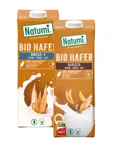 Pflanzendrink