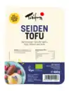 Bild 1 von Seidentofu