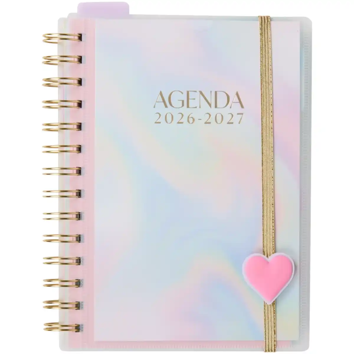 Bild 3 von Schülerkalender 2026–2027