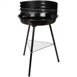 Grill