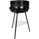 Bild 1 von Grill