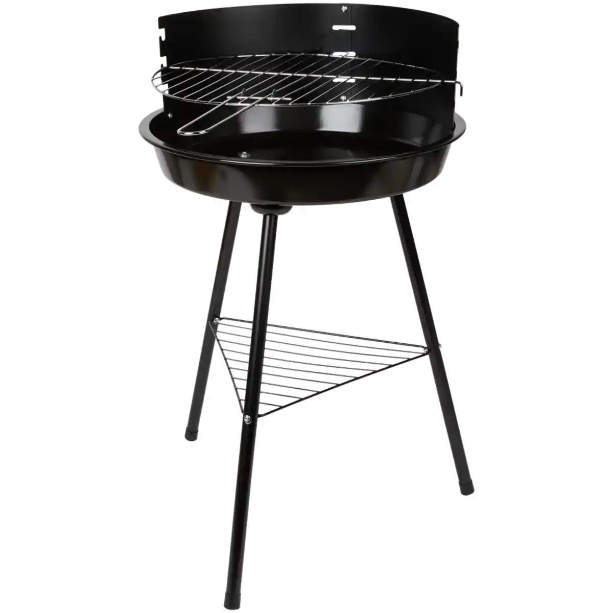 Bild 1 von Grill