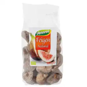 Feigen Natural
