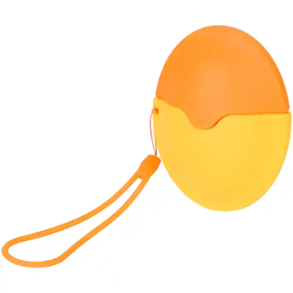 Bild 3 von Beauty Star Sonnenschutz-Applikator