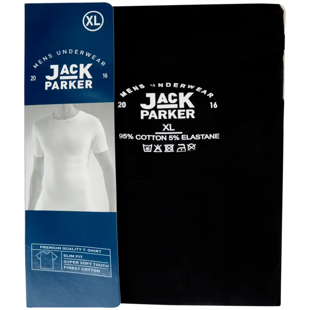 Bild 2 von Jack Parker T-Shirt