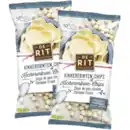 Bild 1 von Hülsenfrüchte- Knabber-Snack
