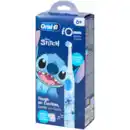 Bild 1 von Oral-B iO Elektrische Zahnbürste Stitch