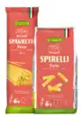 Bild 1 von Pasta Semola