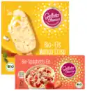 Bild 1 von *** Eiscreme