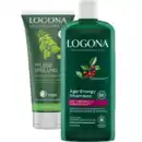 Bild 1 von Shampoo oder Spülung